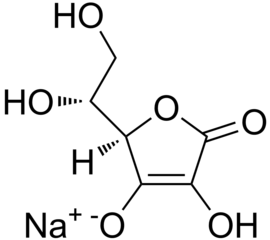 300_Main_Sodium Erythorbate.png